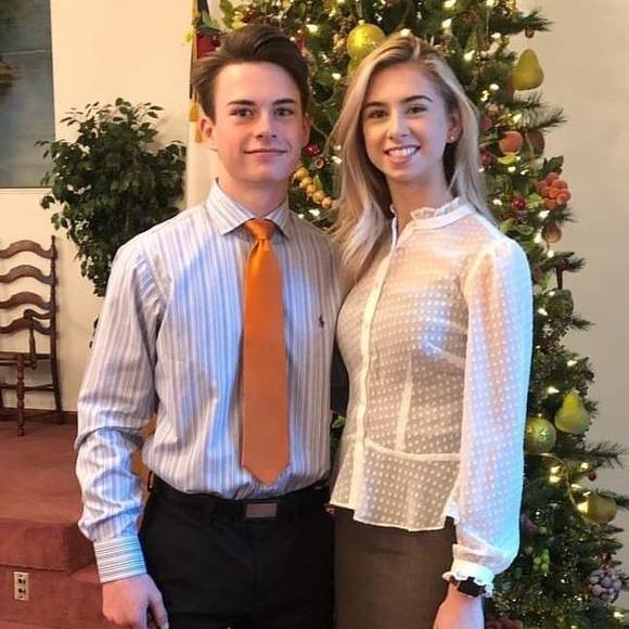 Meet your Posher, Tammy - Picture 1 of 1